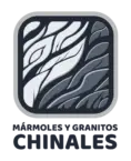 Mármoles y Granitos Chinales